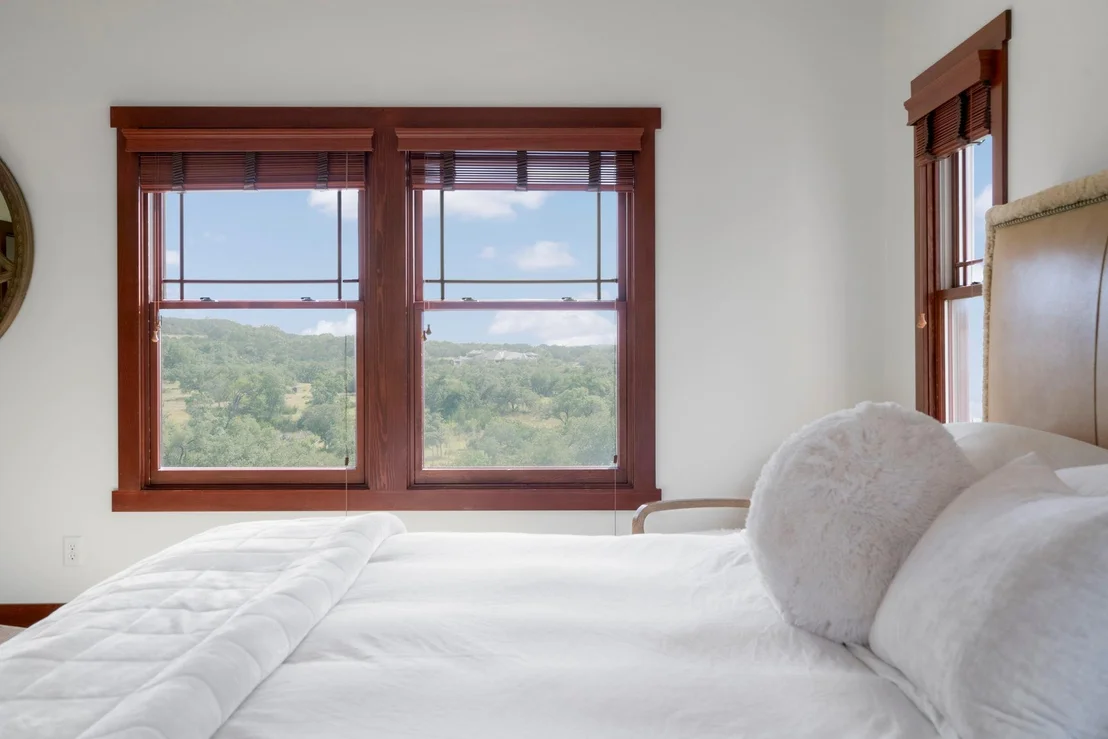 Photo of 21311 Hamilton Pool RD