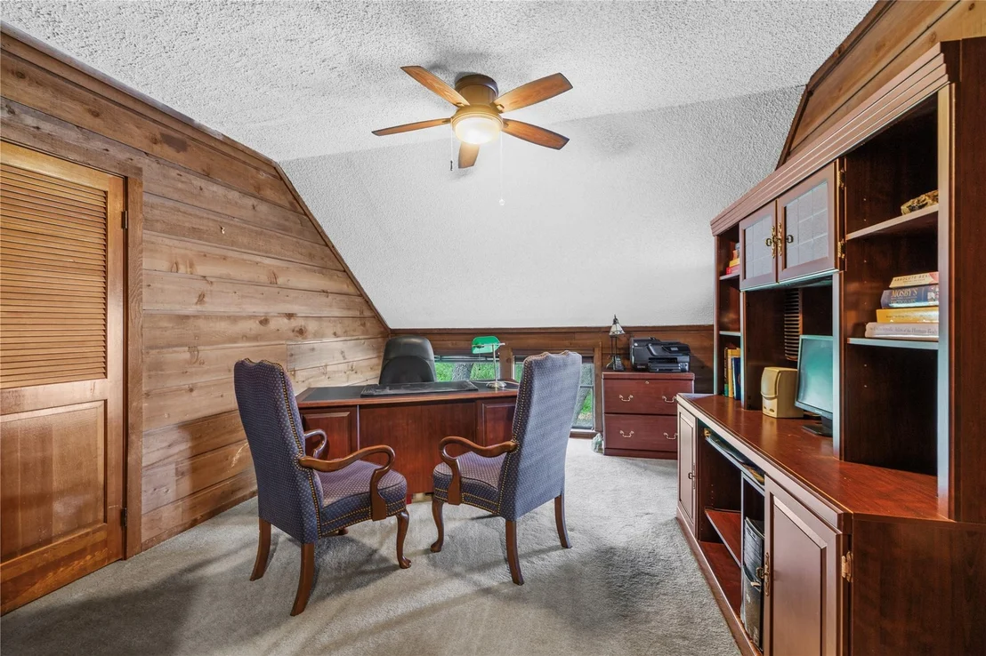 Photo of 1250 County Road 200