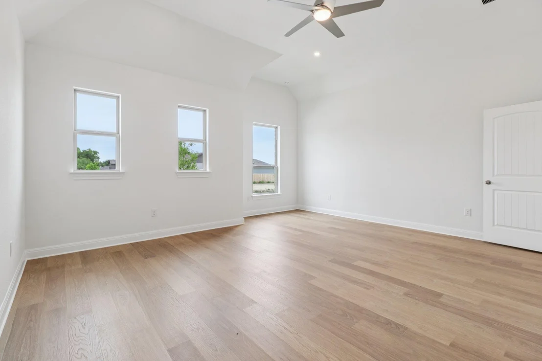 Photo of 628 Treadwell LN