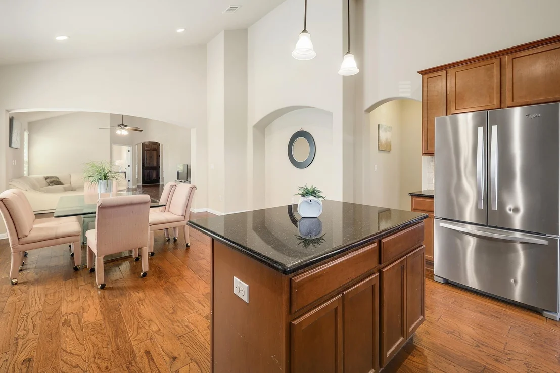 Photo of 16200 Cantania CV