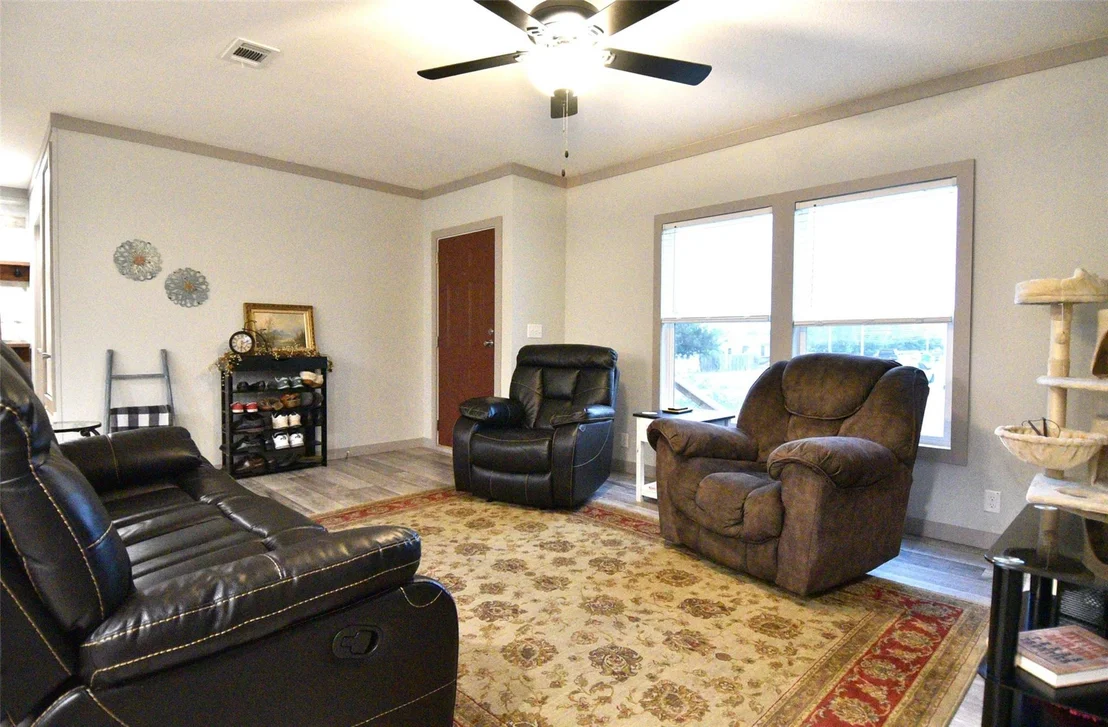 Photo of 107 Village LN