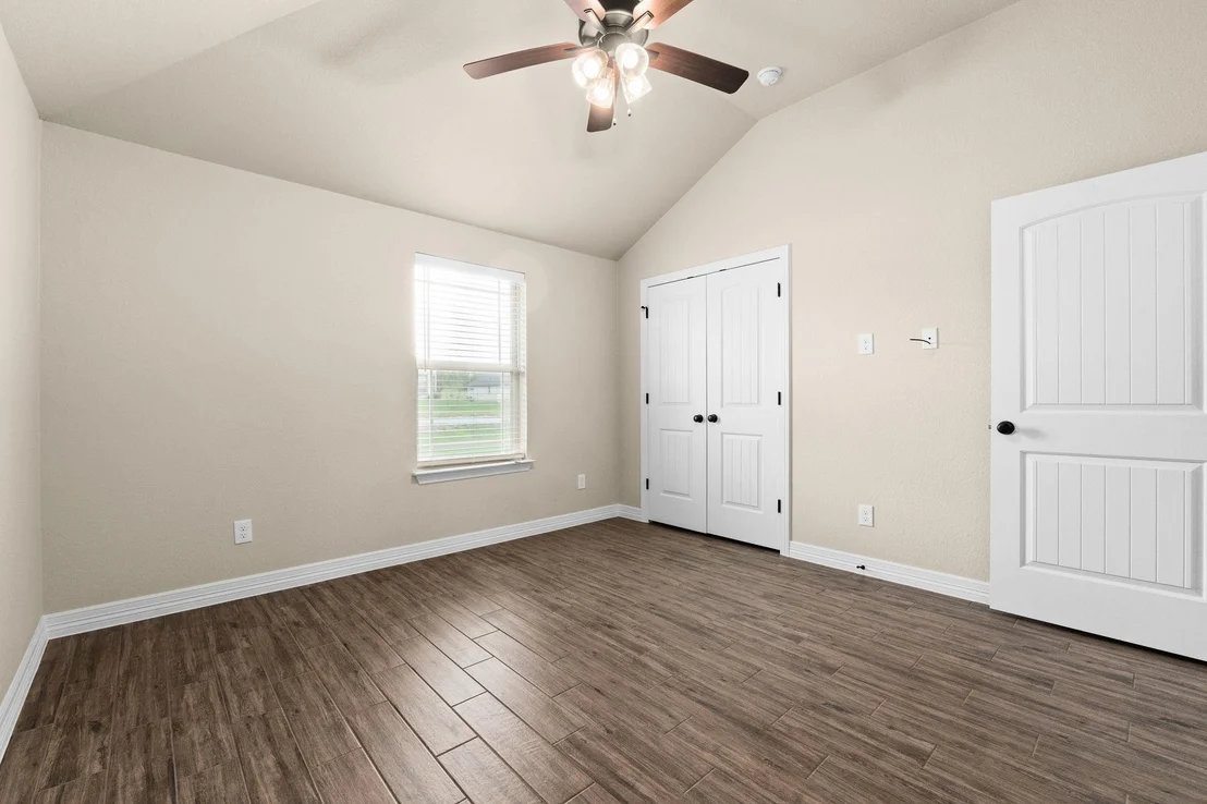 Photo of 526 County Road 3152