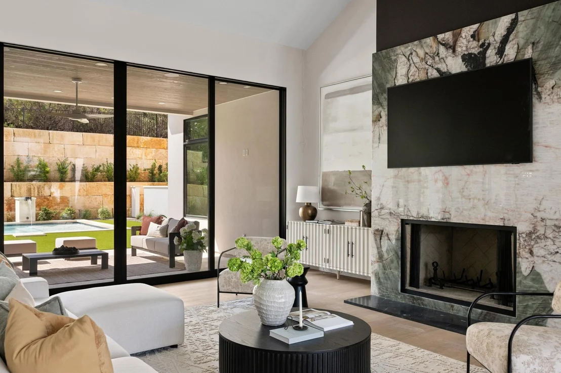 Photo of 4713 Pecan Chase