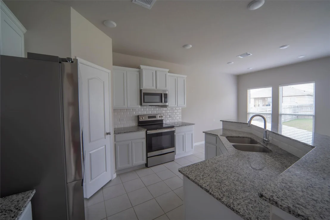 Photo of 2208 Chia CT