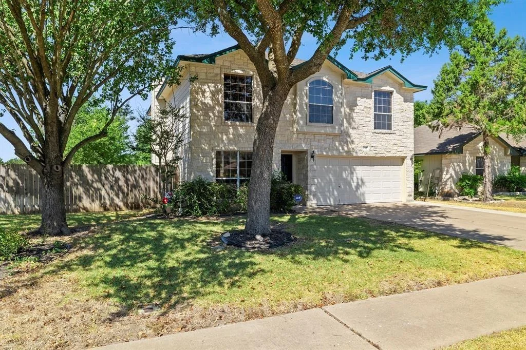 Photo of 2511 Jacqueline DR