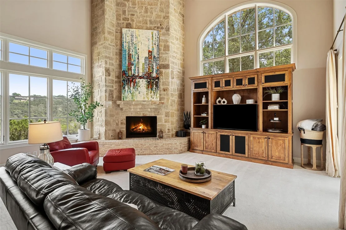 Photo of 6712 Valburn DR