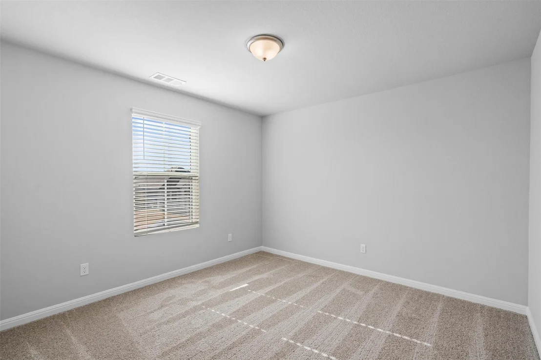 Photo of 453 Gaida LOOP