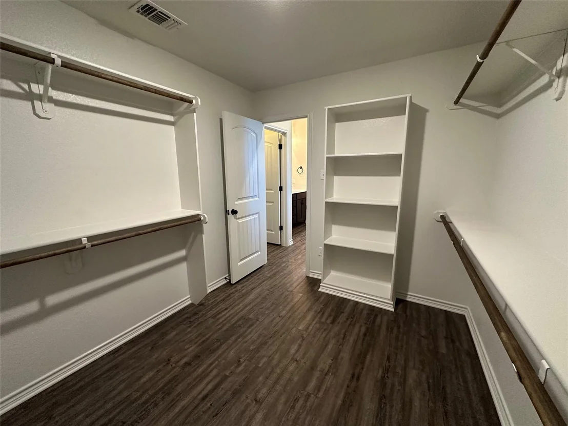 Photo of 500 Magnolia DR