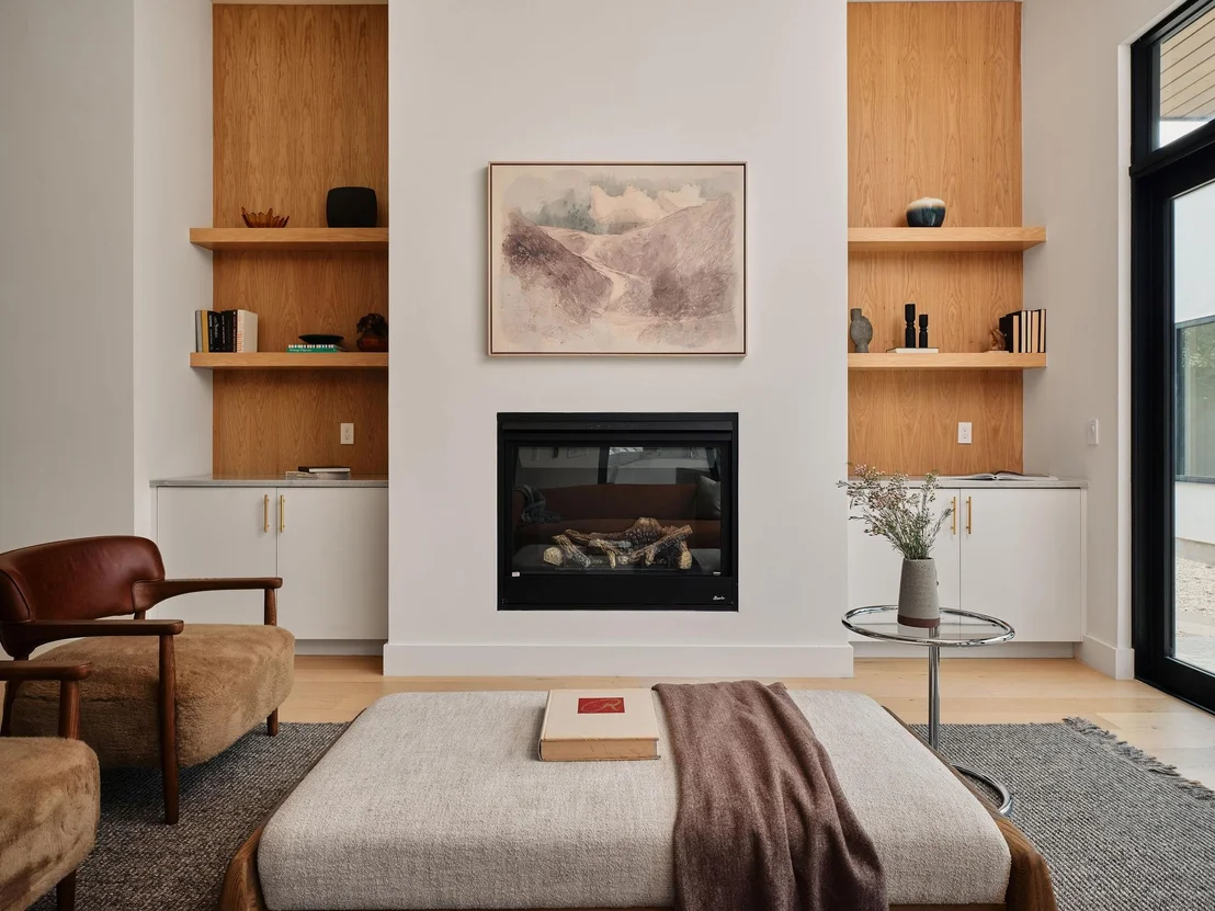 Photo of 304 Blueridge TRL