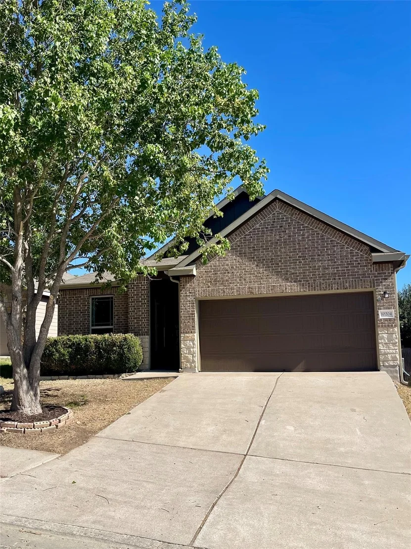 Photo of 10204 Pinnacle Crest LOOP