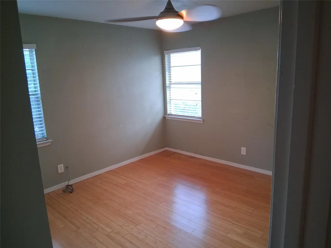 Photo of 601 Orland BLVD