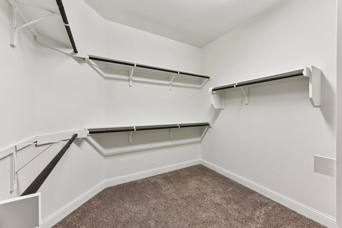 Photo of 114 Magona TRL
