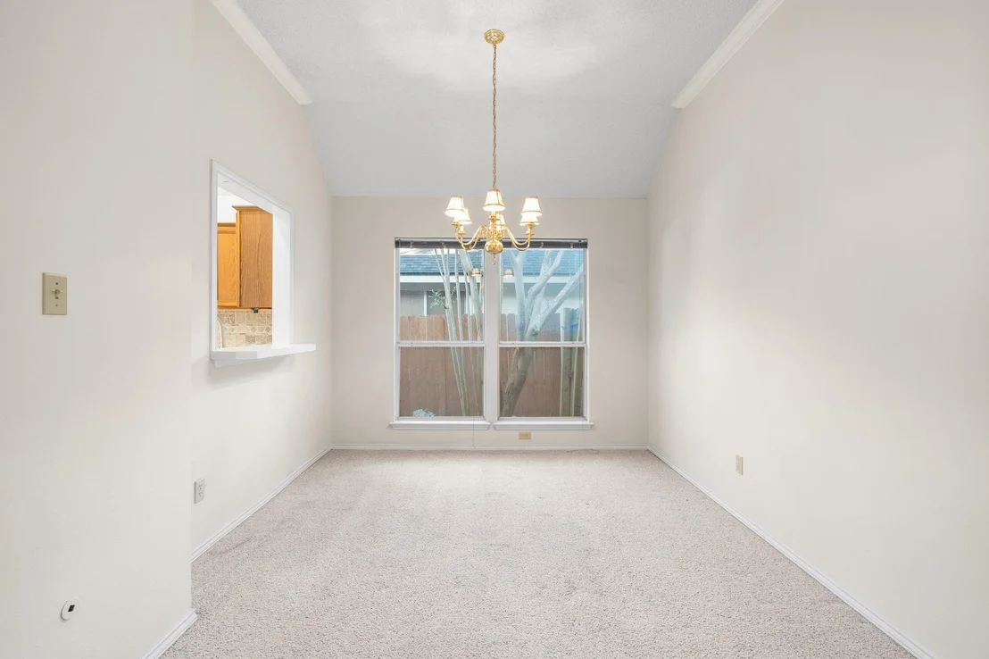 Photo of 2802 Alexander DR