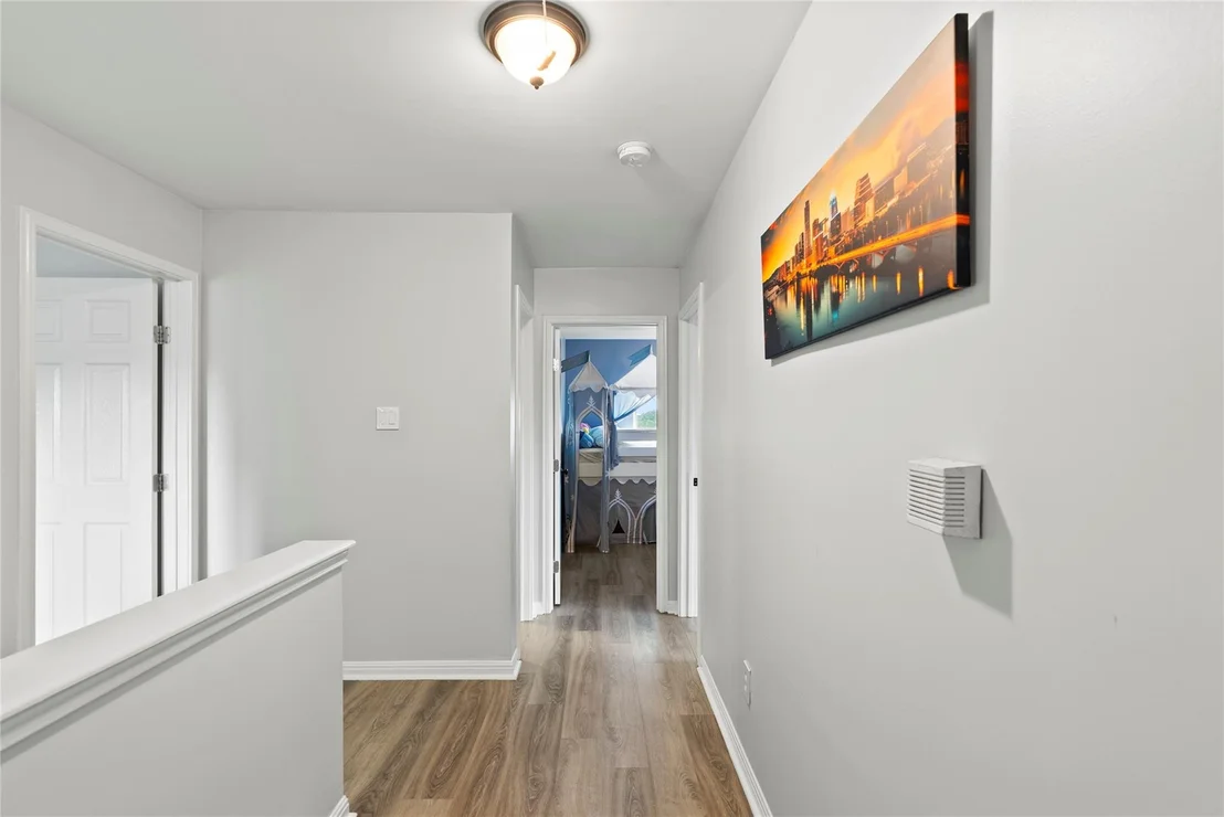 Photo of 1160 Forest Bluff TRL