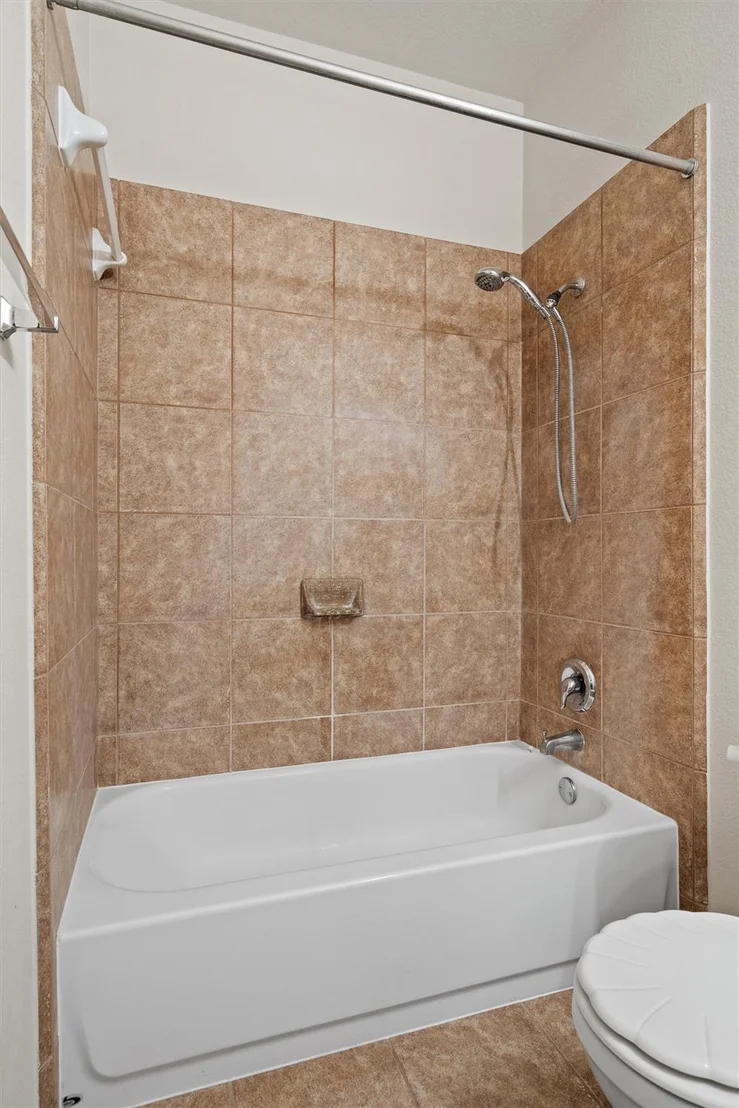 Photo of 266 Willow City VLY
