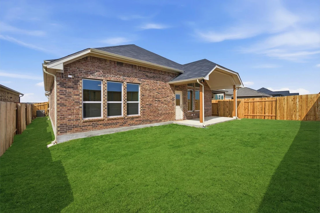 Photo of 359 Grey Leaf RD