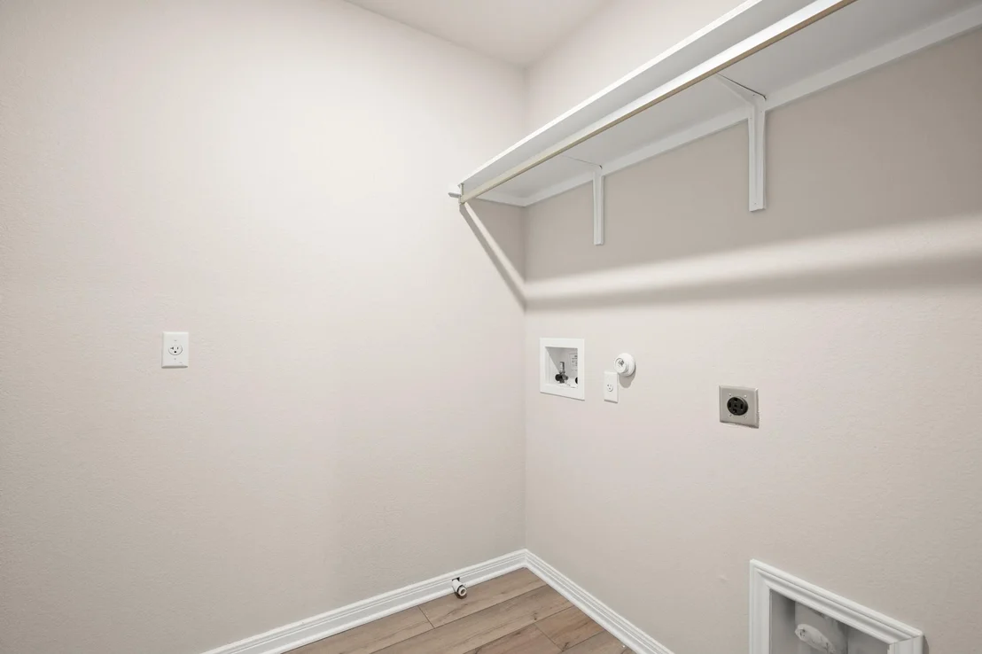 Photo of 6509 Mallord Brook BND