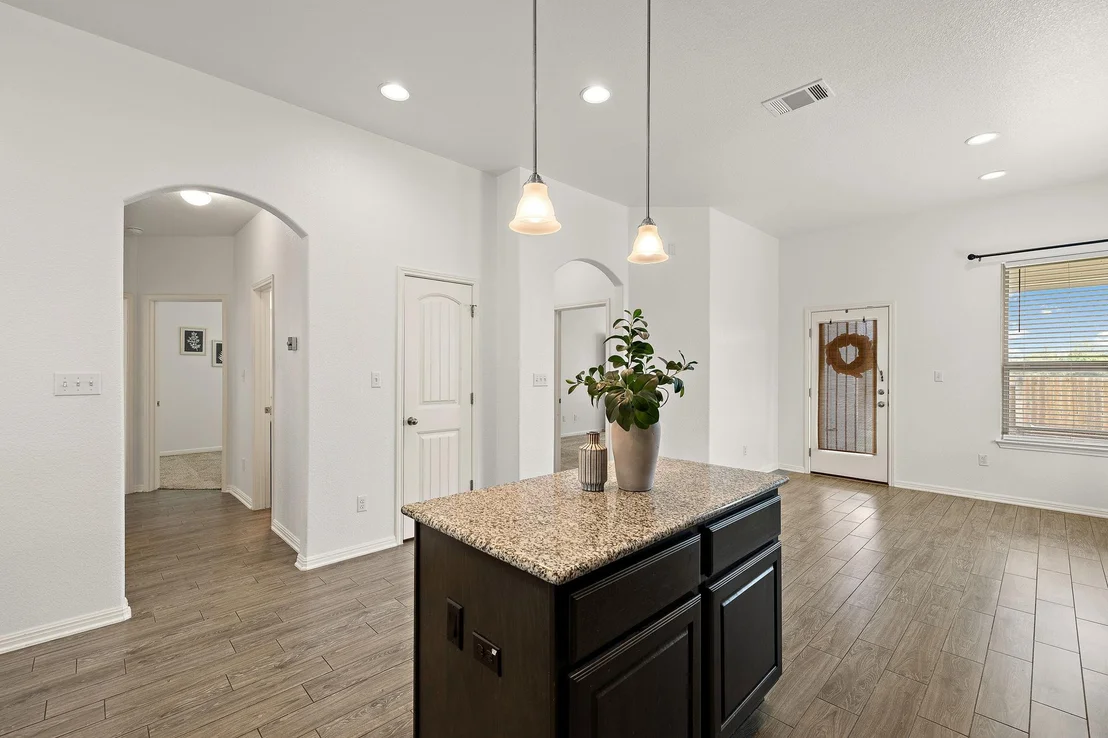 Photo of 892 Centerra Hills CIR