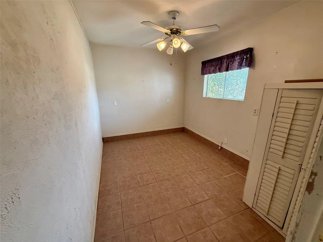 Photo of 8402 Candelaria DR
