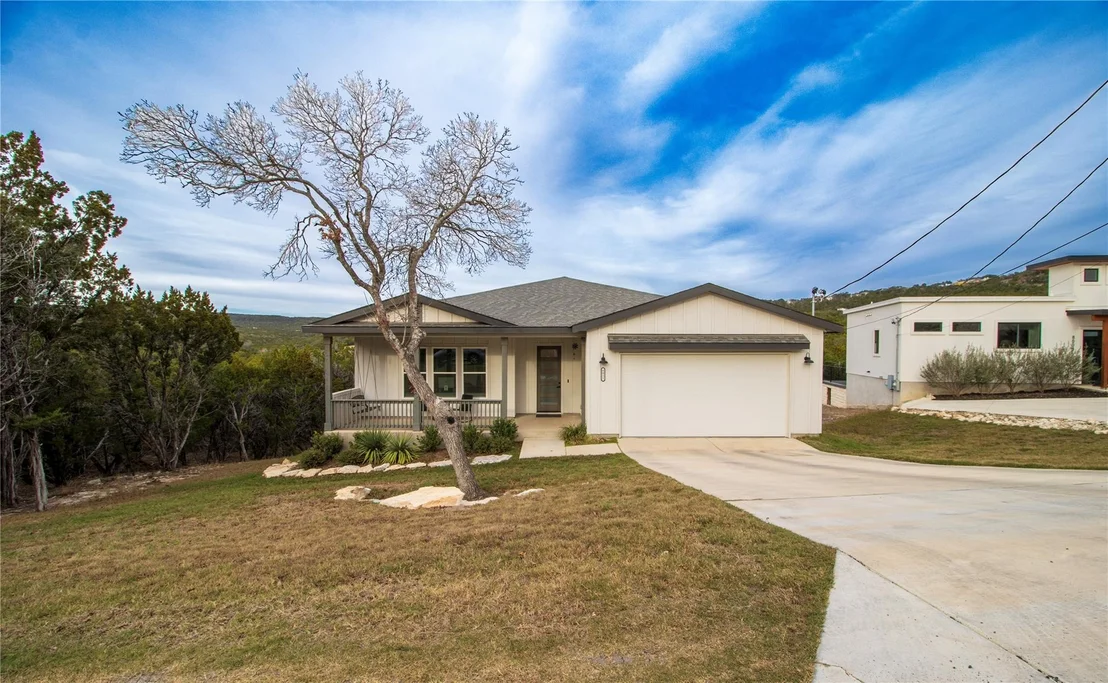 Photo of 8011 Flintlock CIR
