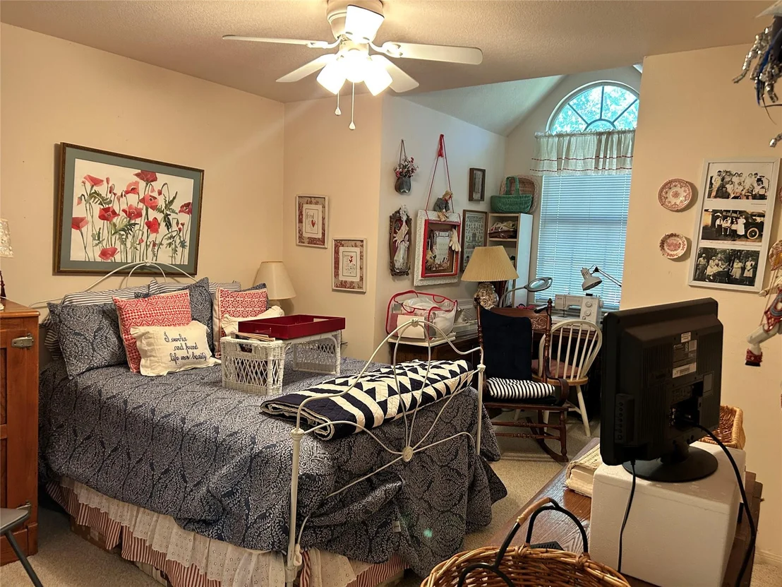 Photo of 30510 La Quinta DR