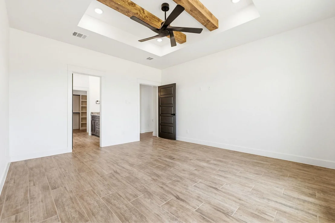 Photo of 11043 Eagle Walk BLVD