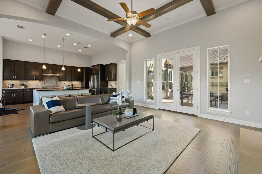 Photo of 6112 Osceola TRL