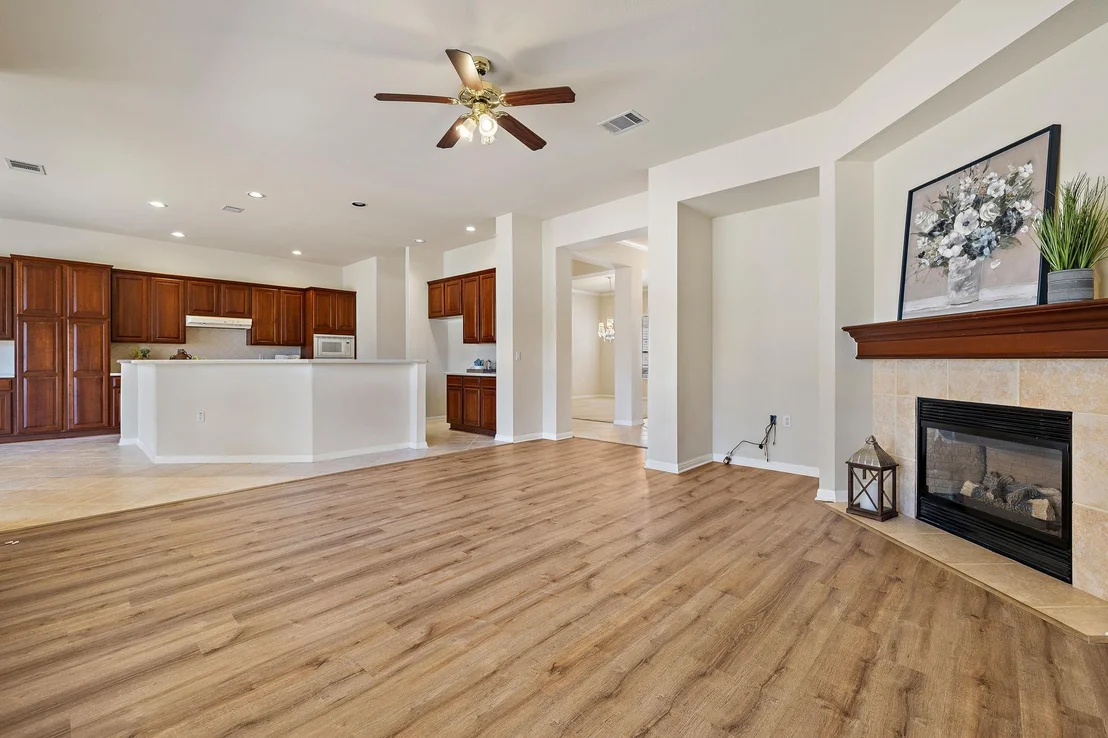 Photo of 120 Durango TRL
