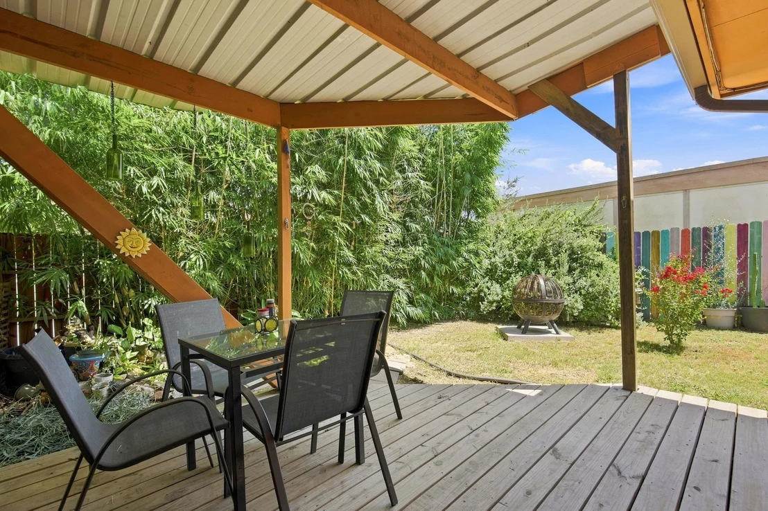 Photo of 141 Meadowland