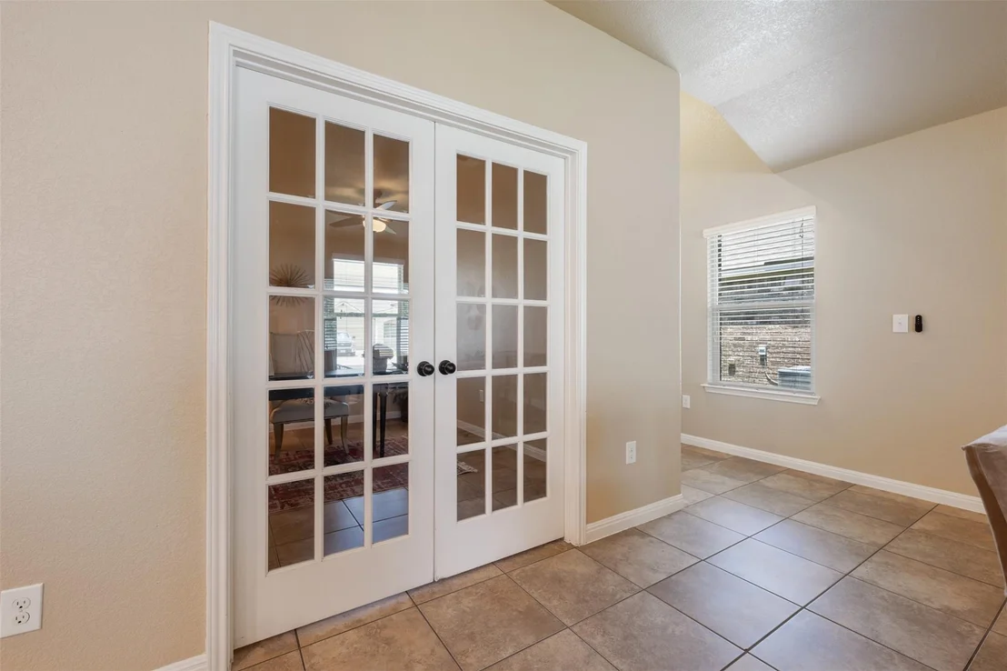 Photo of 19105 Obed River DR