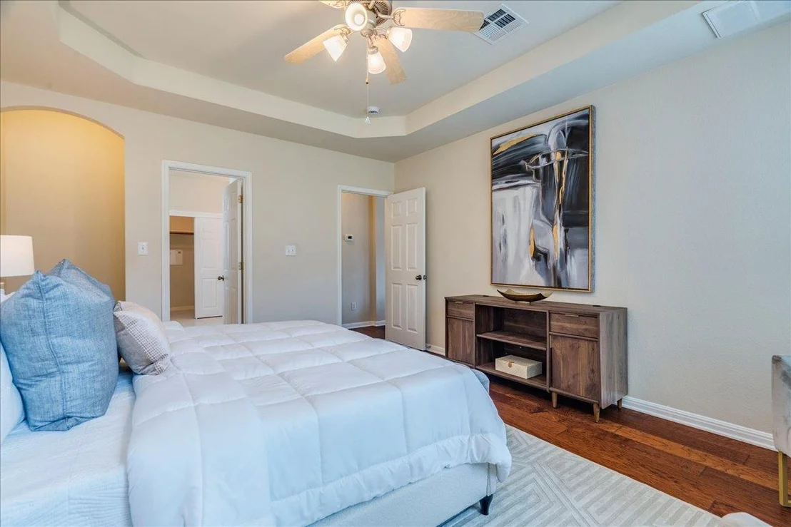 Photo of 11101 Sandstone TRL
