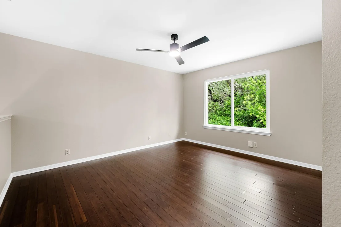 Photo of 3605 Latimer DR