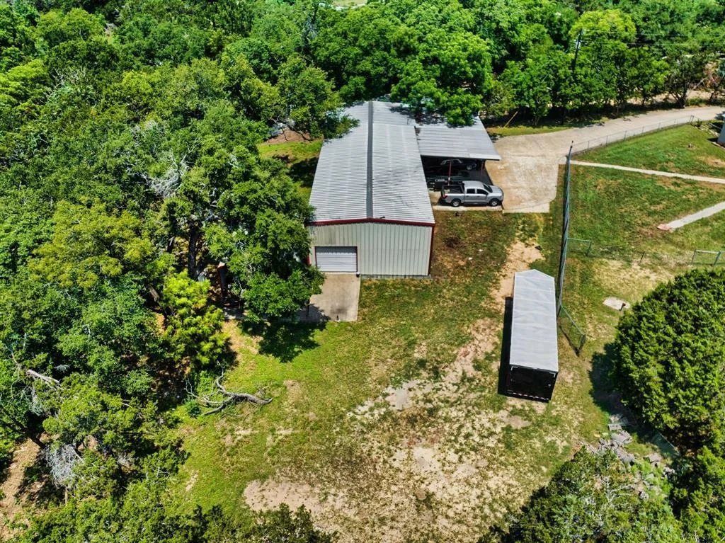 Photo of 22601 Dewberry HOLW