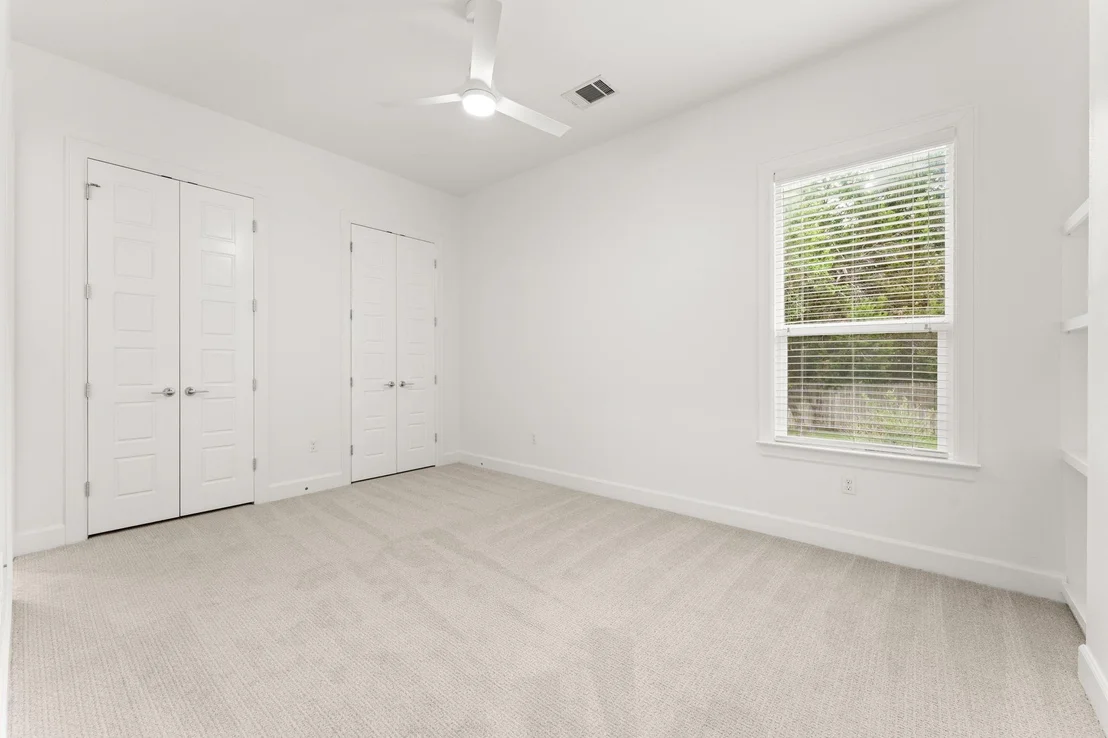 Photo of 900 Lipan TRL