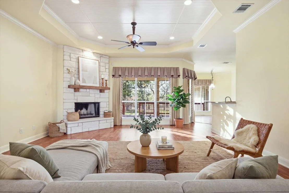 Photo of 203 Wagon Way