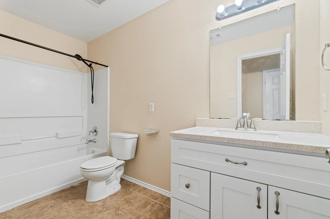 Photo of 9305 Devonshire CT