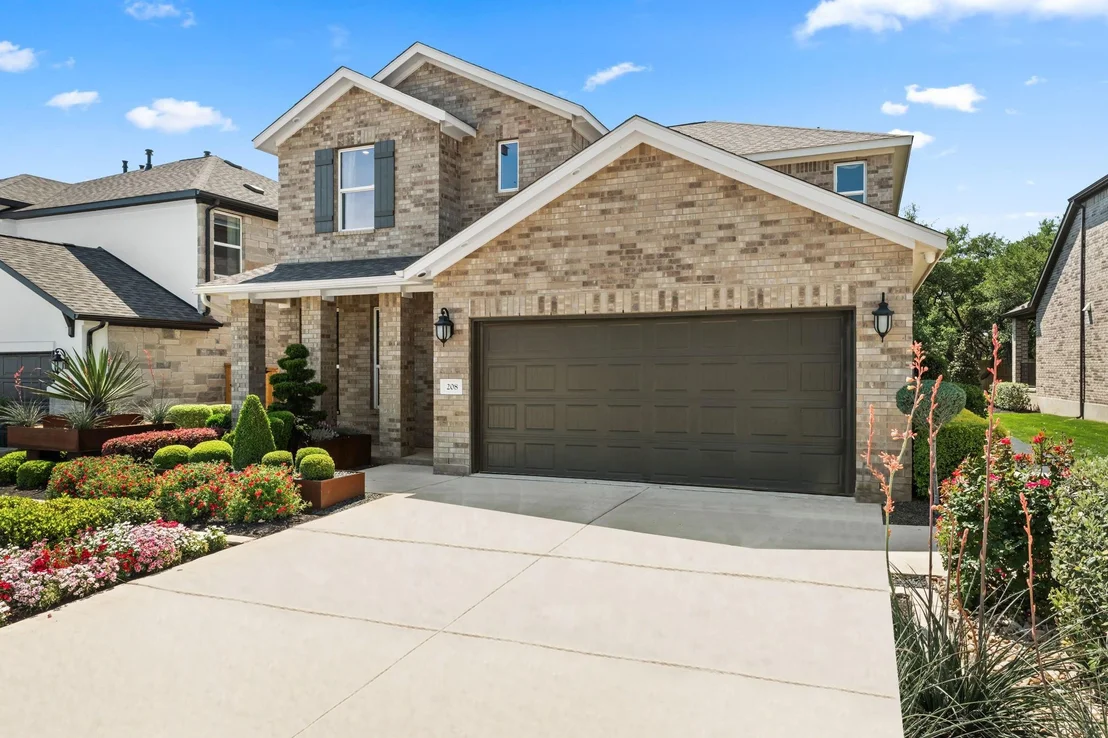 Photo of 208 Barton Oak TRL