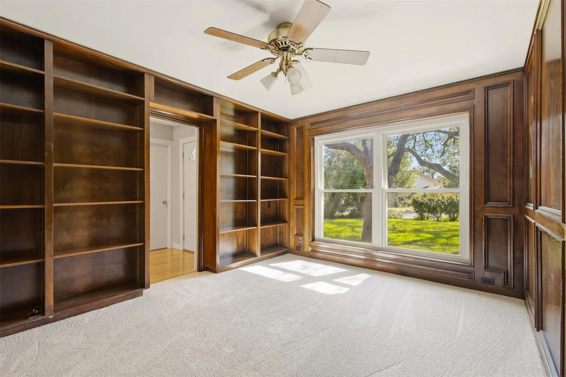 Photo of 13523 Briar Hollow DR