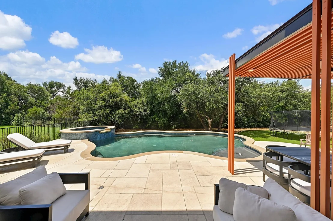 Photo of 7805 Bettis Trophy DR