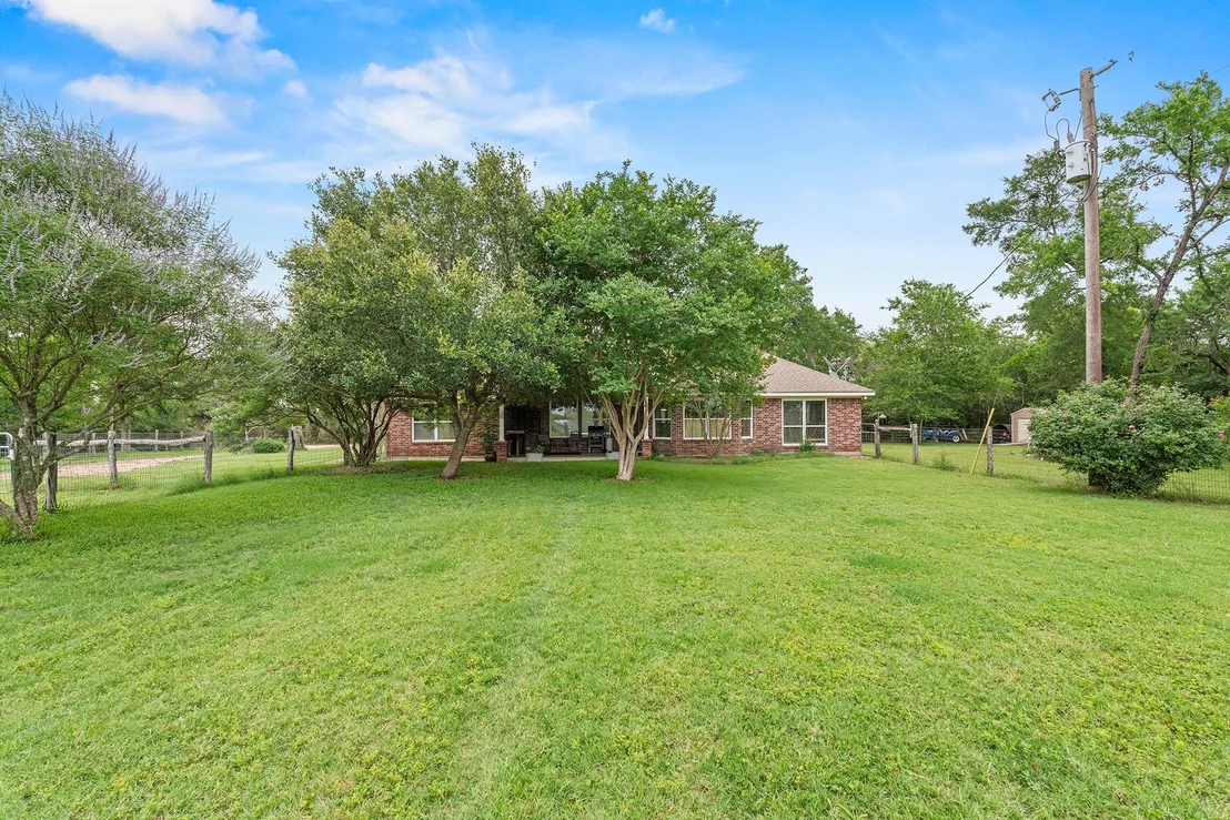 Photo of 1408 County Road 143