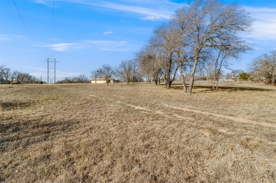 Photo of 126 Granite BLVD
