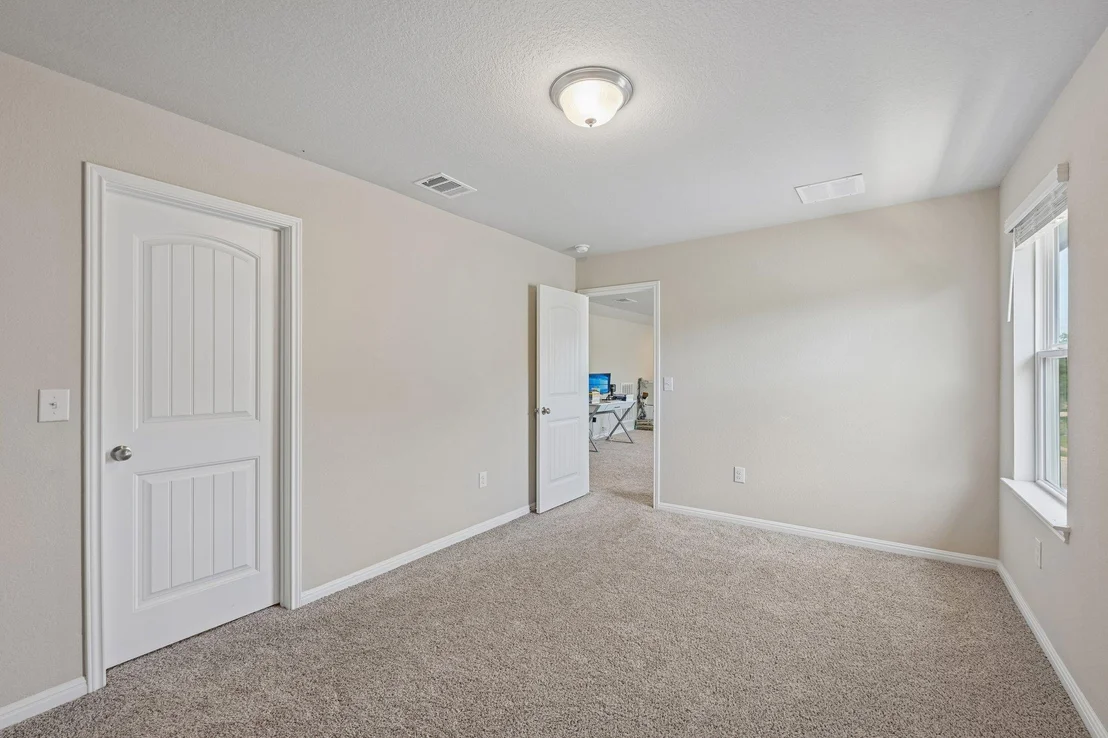 Photo of 2324 Singletree BND