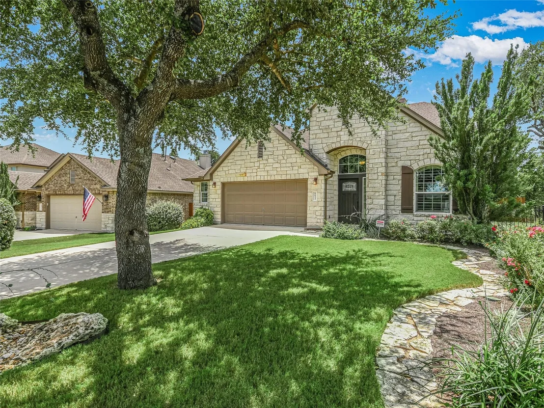 Photo of 6633 Estana LN