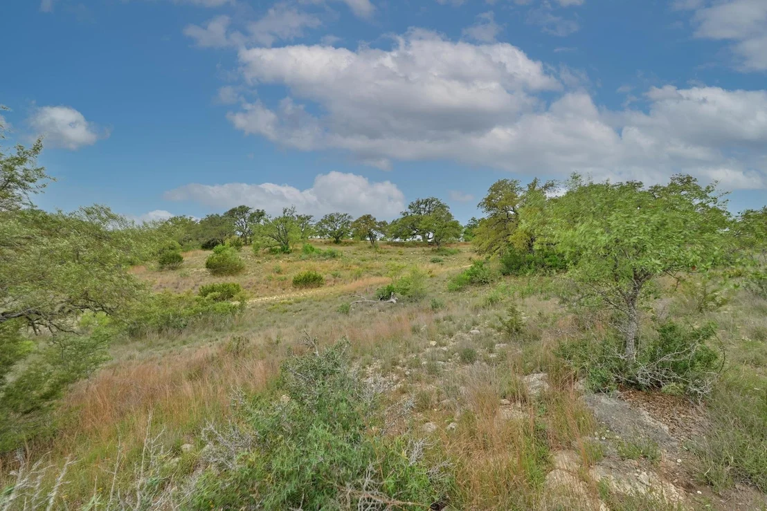 Photo of 195 Cypress View DR