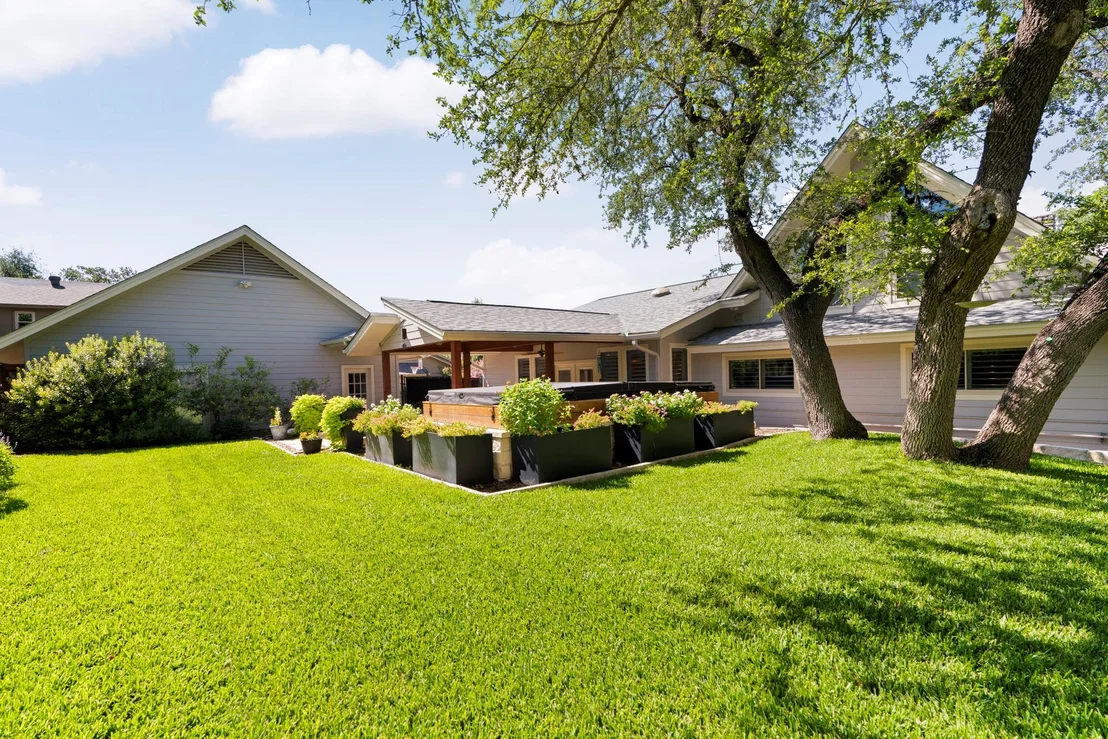Photo of 2911 Gabriel View DR