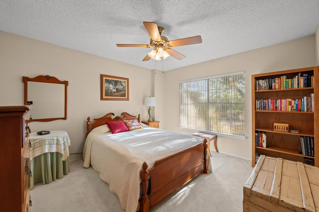 Photo of 7402 Maricopa CV