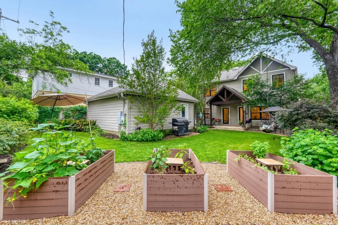 Photo of 2101 Elton LN