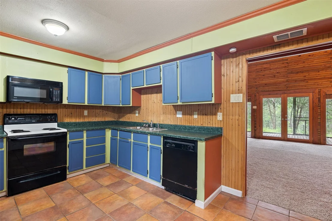 Photo of 111 & 105 Sendero BLVD