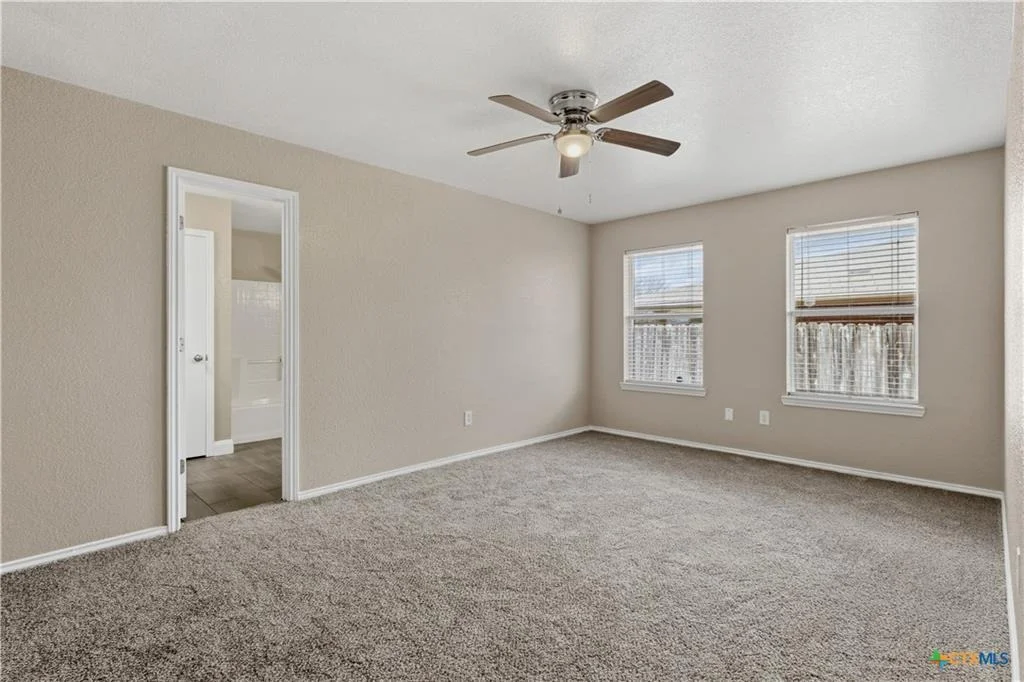 Photo of 4307 Menard DR