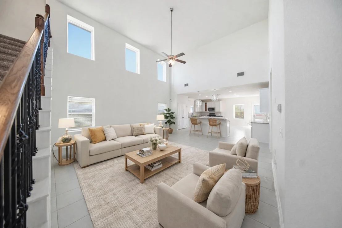 Photo of 513 Warlander WAY